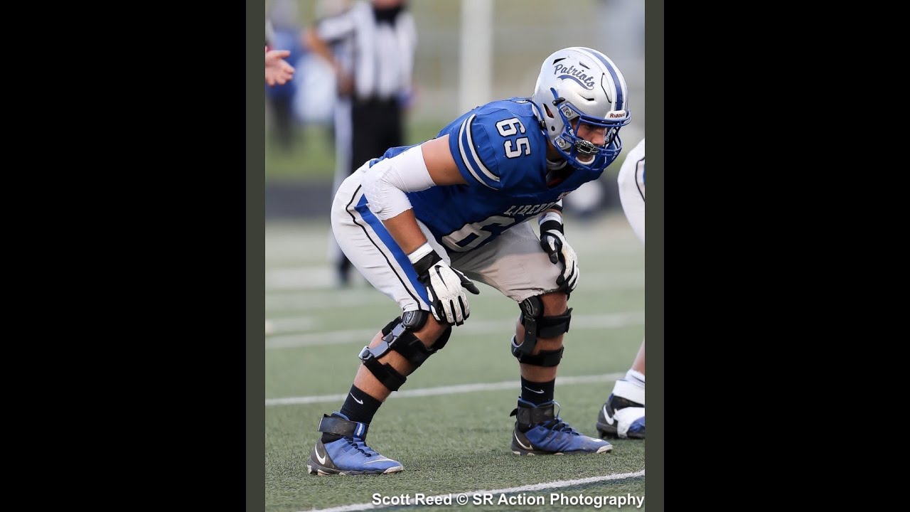 How The NCAA's Recruiting Dead Period Is Hurting Players Nationwide