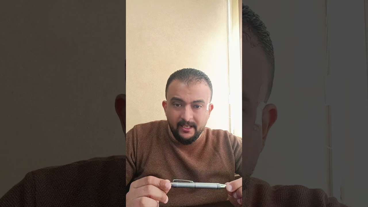 قله ادب حسام حسن عرض مستمر 