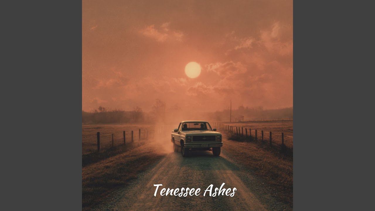 Tennessee Ashes