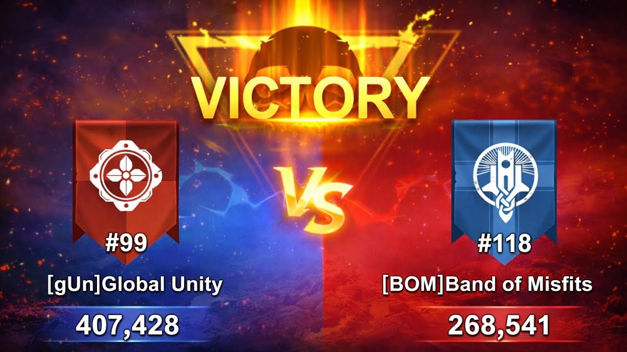 Last z survival shooter: Canyon Clash #99 gUn VS #118 BOM