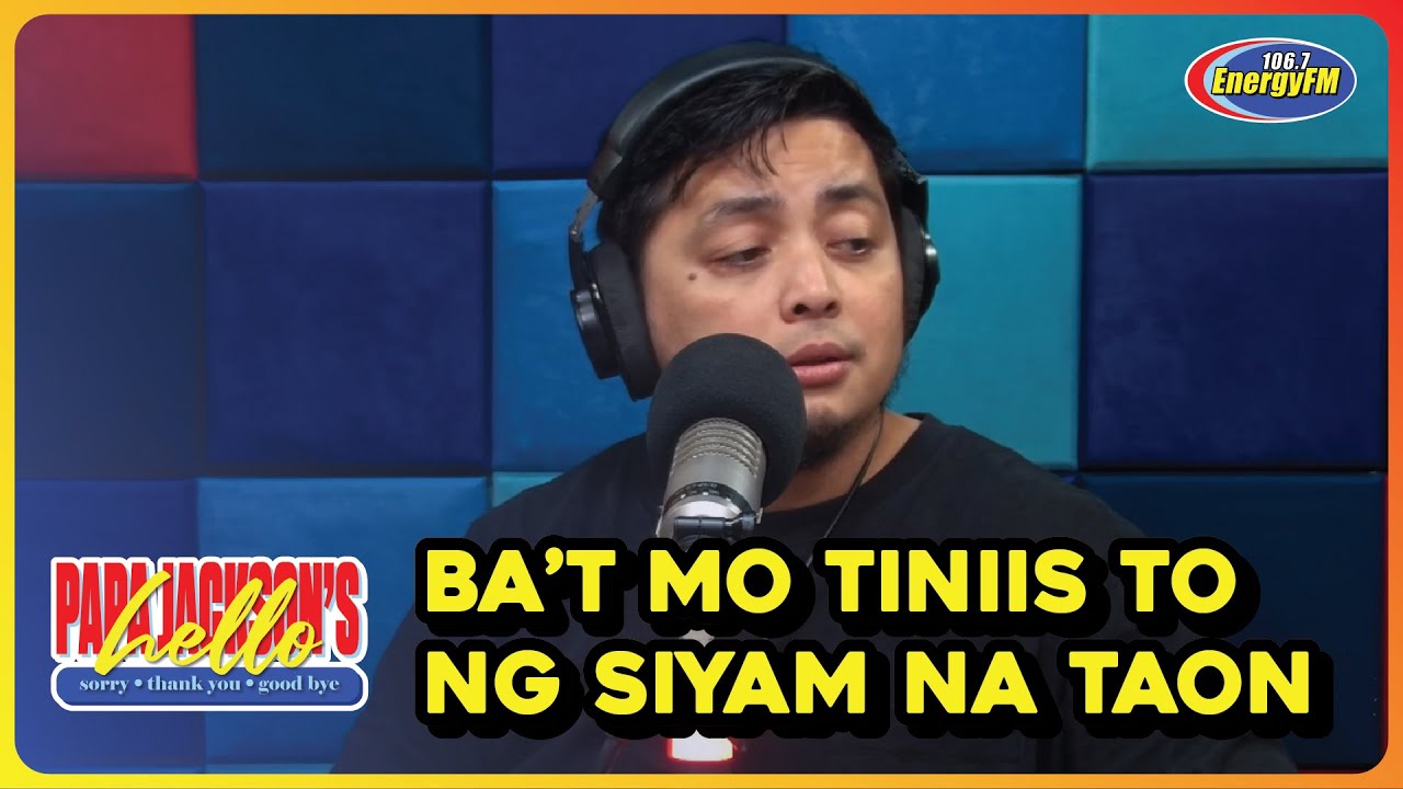 CALLER: 