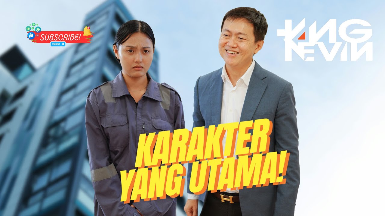 Bahagia di atas penderitaan orang lain , kebenaran pasti terungkap ‼