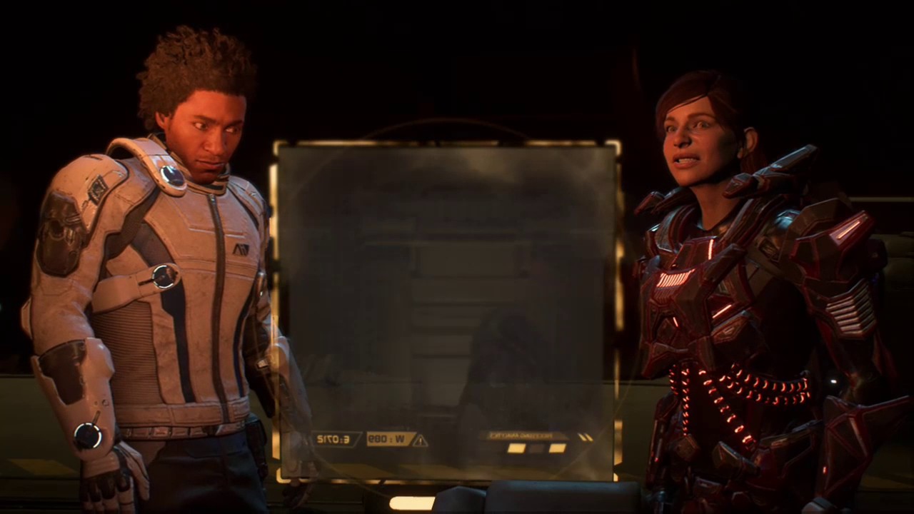 Fem Ryder Meme
