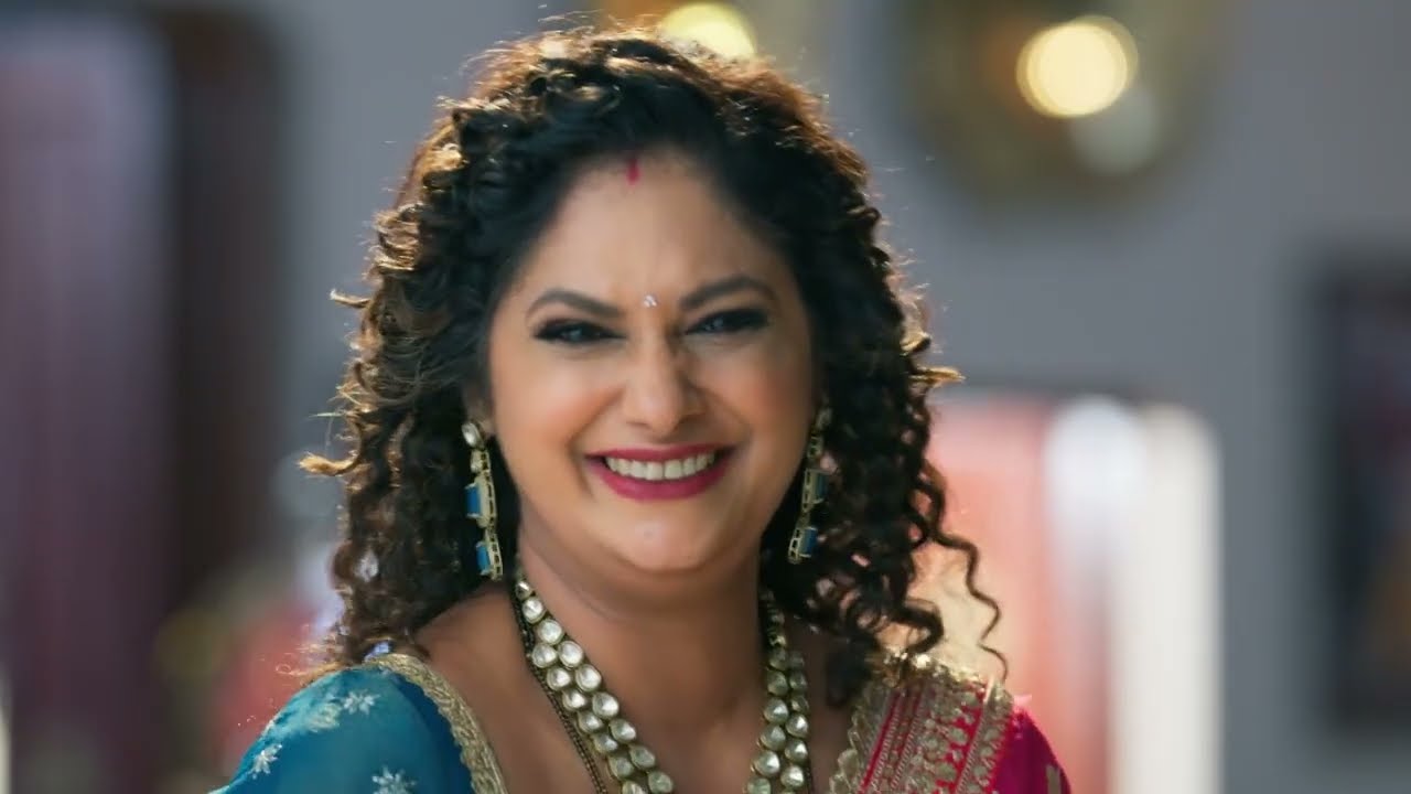 Vasudha Latest Episode283 Best Scene|वसुधा | Priya Thakur,Nausheen Ali Sardar,Abhishek | Zee TV APAC
