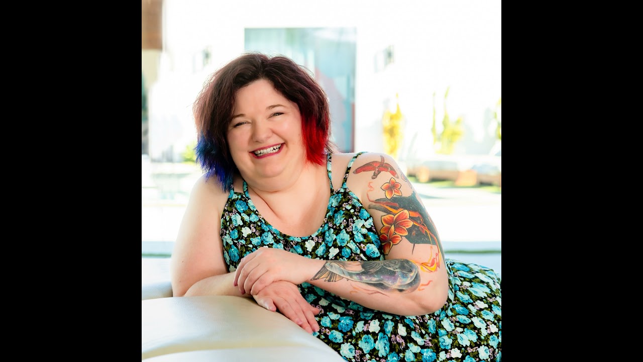 ✨ New Rhythm, Same Rebel Soul ✨