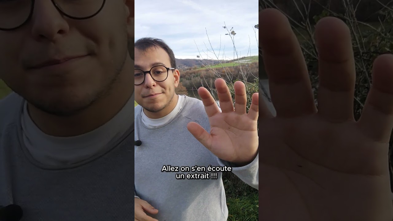 Envoyer un maximum de force à 