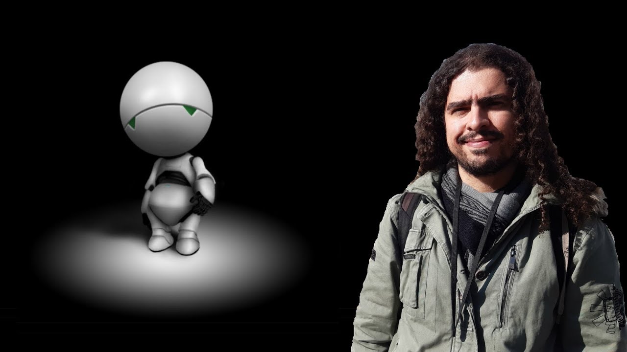 Ateísmo leva à depressão? #PergunteAoAteu 10 (#Pirula 234)