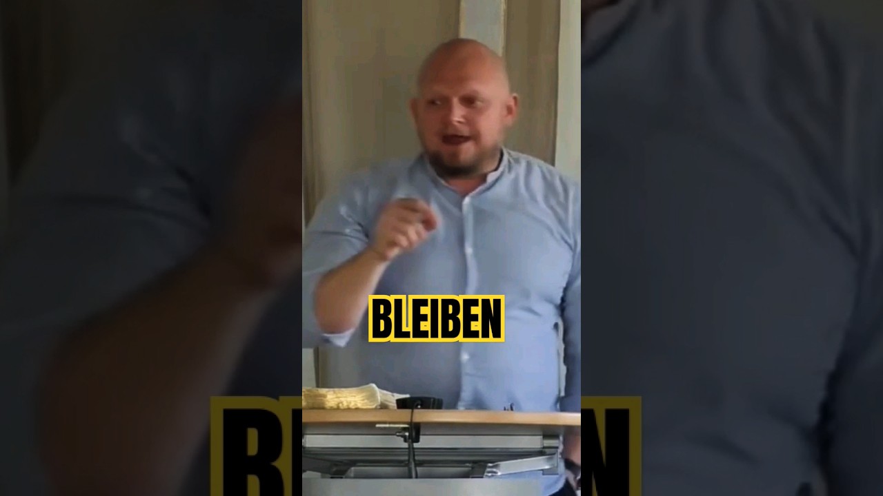 In Christus bleiben ... 