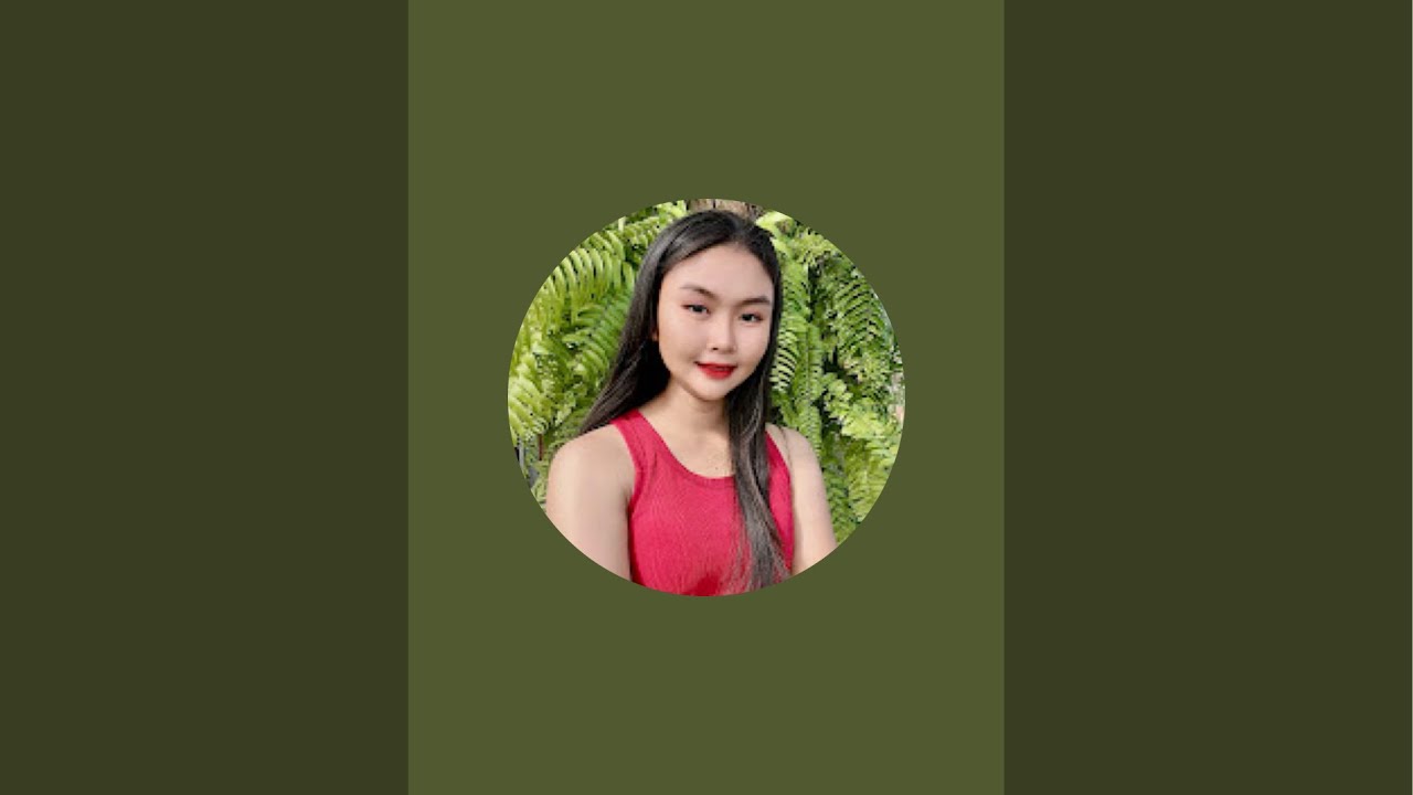 แพง สาวภูไท ແພງ ສາວຜູ້ໄທ กำลังถ่ายทอดสด!
