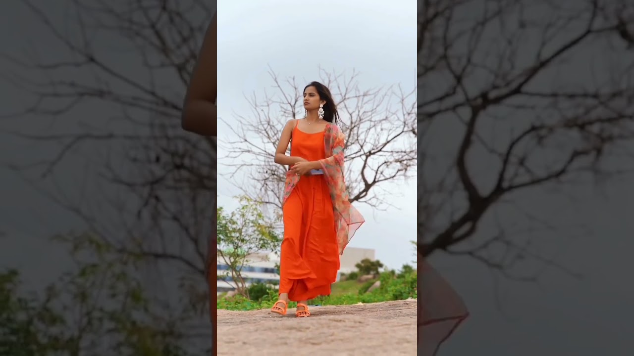 #telugusadsongs&nbsp;#sadvideoedits&nbsp;#tollywoodcinema&nbsp;#brokenreels&nbsp;#hyderabadinfluencer&nbsp;#hyderabadgirls&nbsp;#