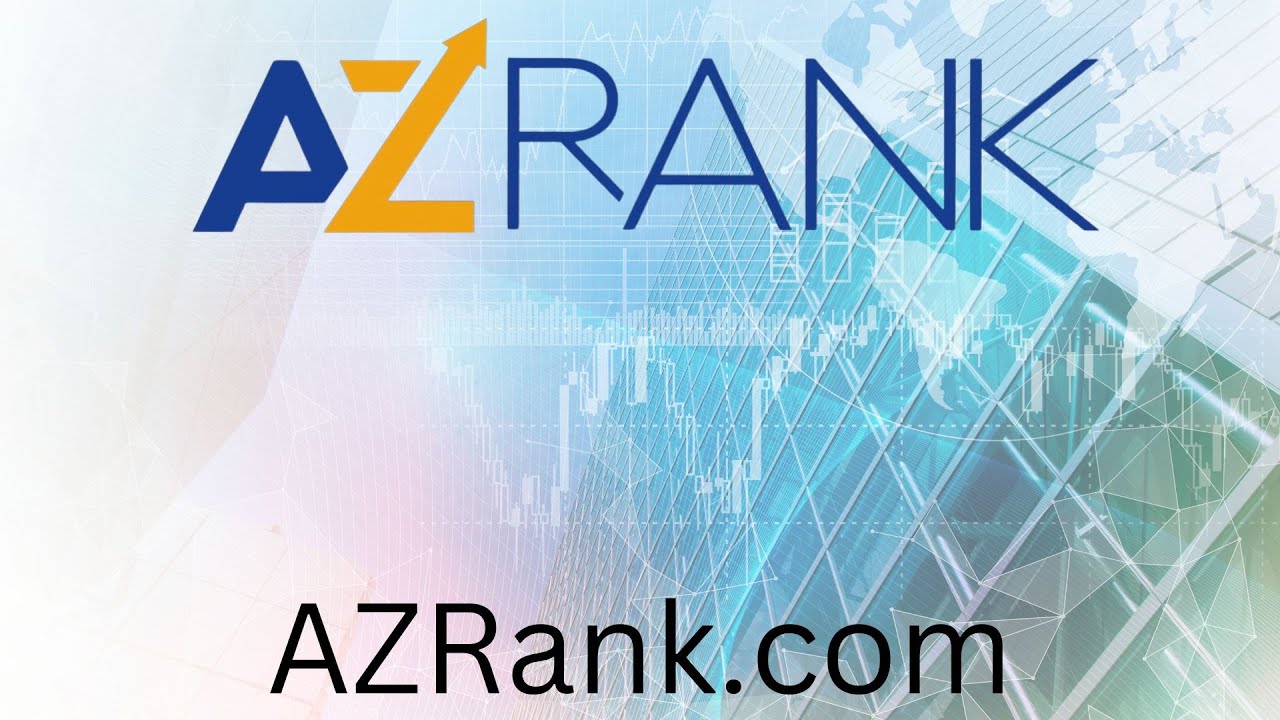 AZRank - New Strategies