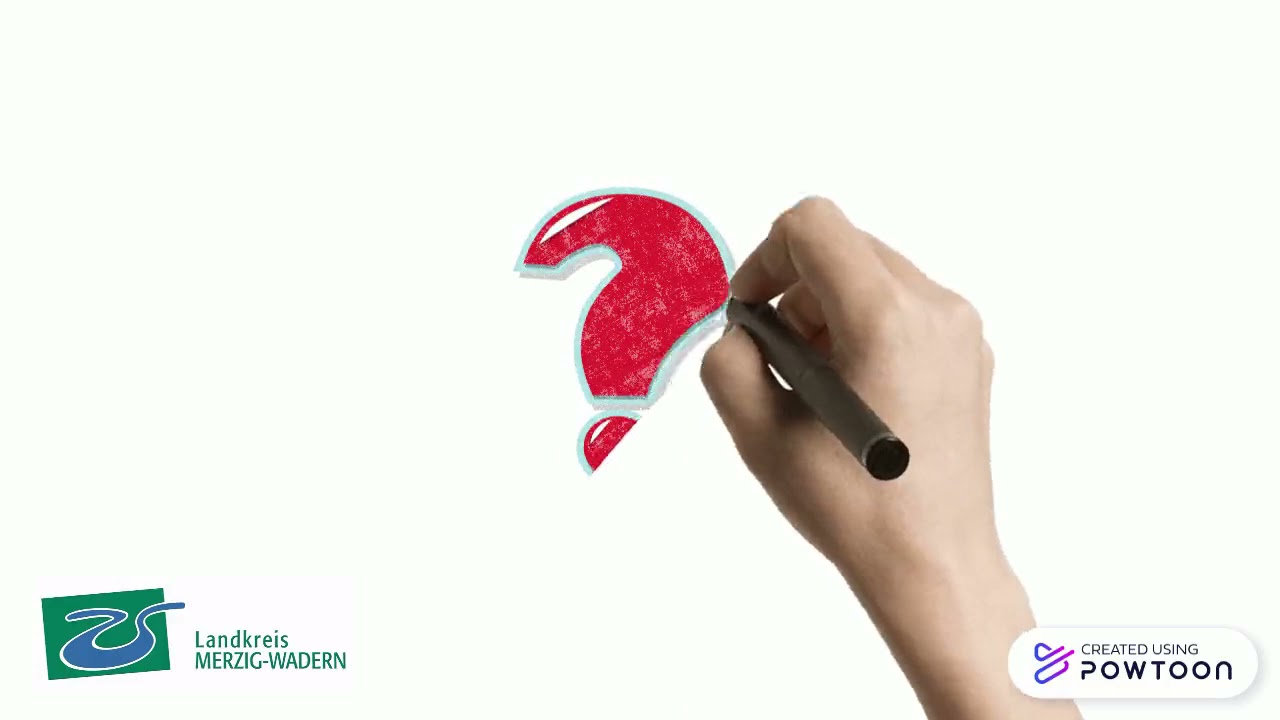 BebS-Beratung bei Suchtfragen des Landkreises Merzig-Wadern