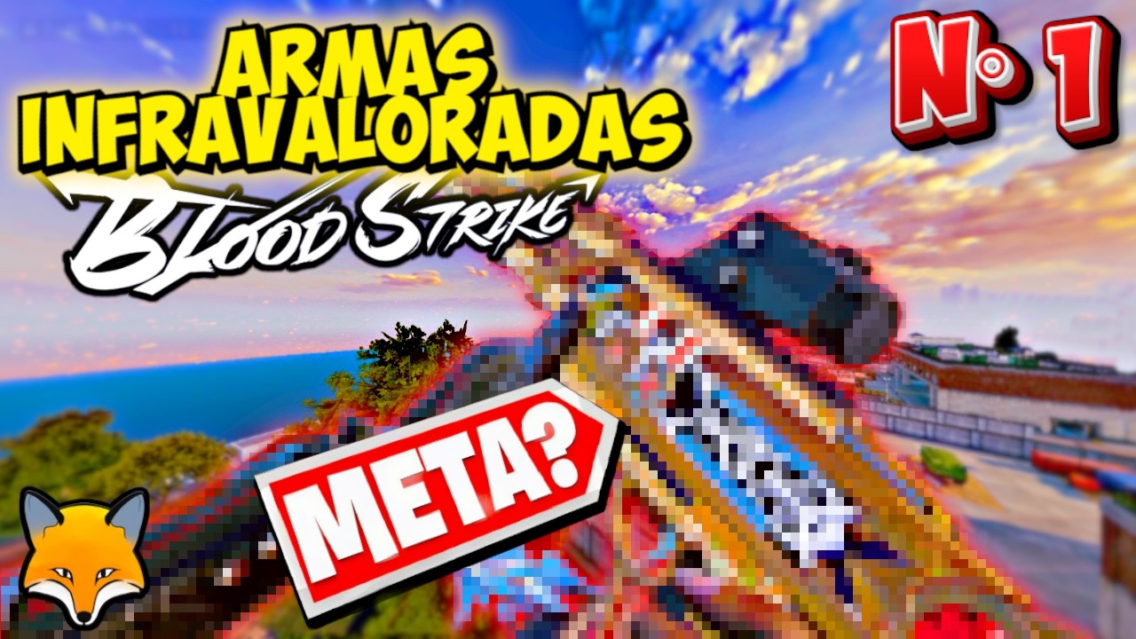 NADIE USA LA FAL… PERO ESTÁ COMPLETAMENTE ROTA🥵🔥