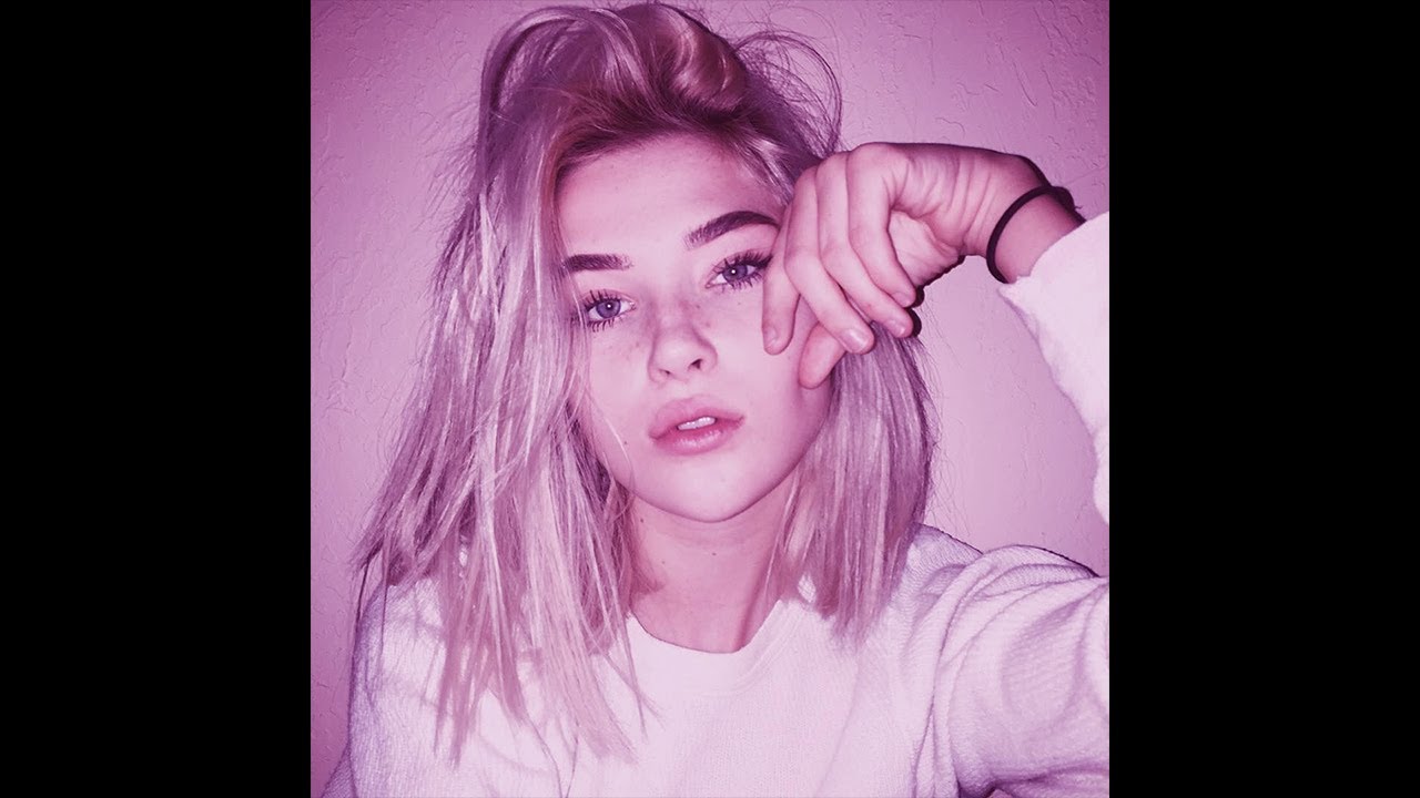 [FREE] Pop Punk Rock x Hyperpop Type Beat - 