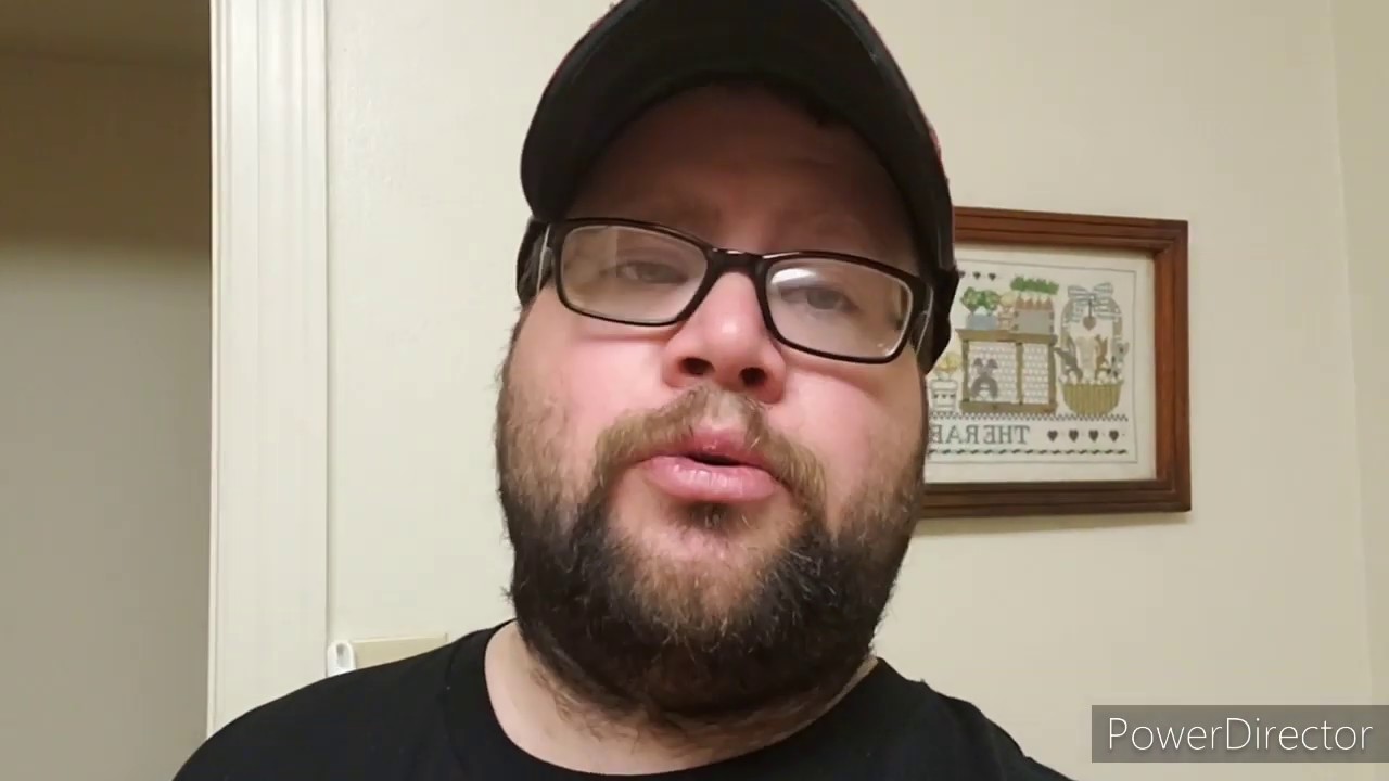 Diet Dr Pepper Cream Soda | Drink Review