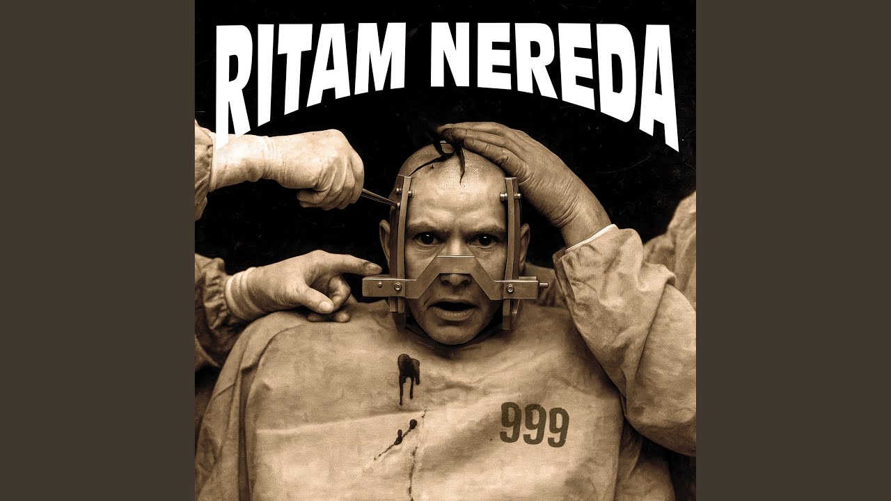 Kraj (Remastered 2025)