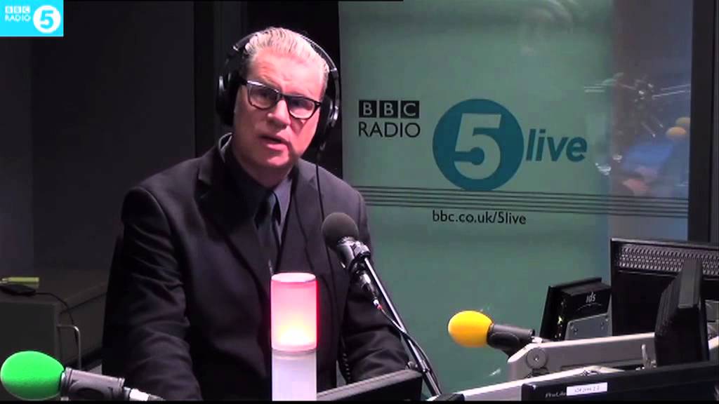 American Mary reviewed by Mark Kermode