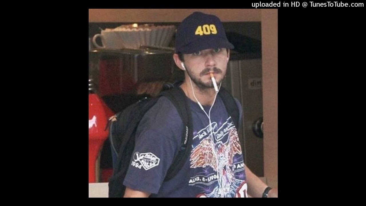 free jerk | kashpaint | noli type beat