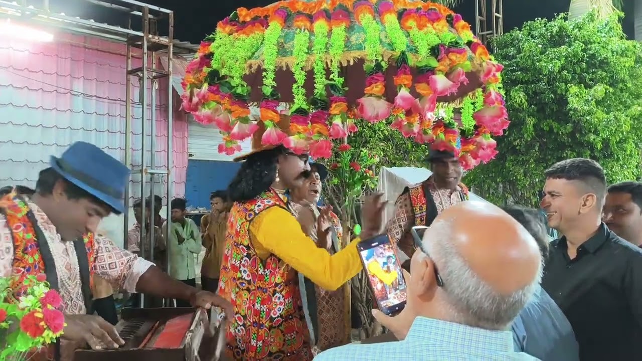 कुमार भाई चना जोर गरम 🤣..8808637516..8511997605..🤣#comedy #newमारवाड़ीcomedy #comedyfilms #funny 