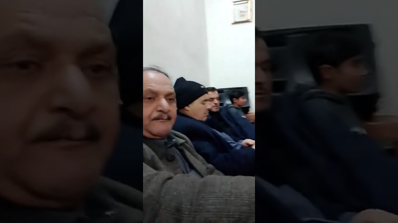 ١٨ كانون الثاني ٢٠٢٦