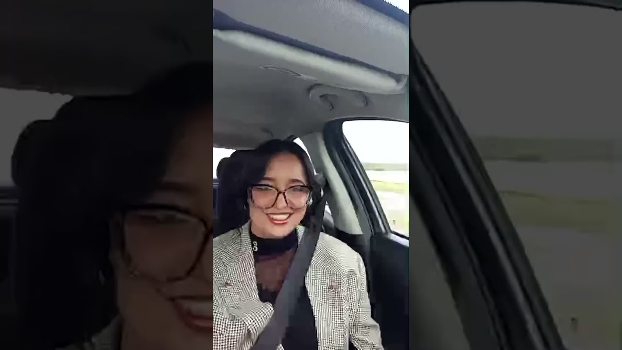 خوسيفينا البهجاوية TV est en direct !