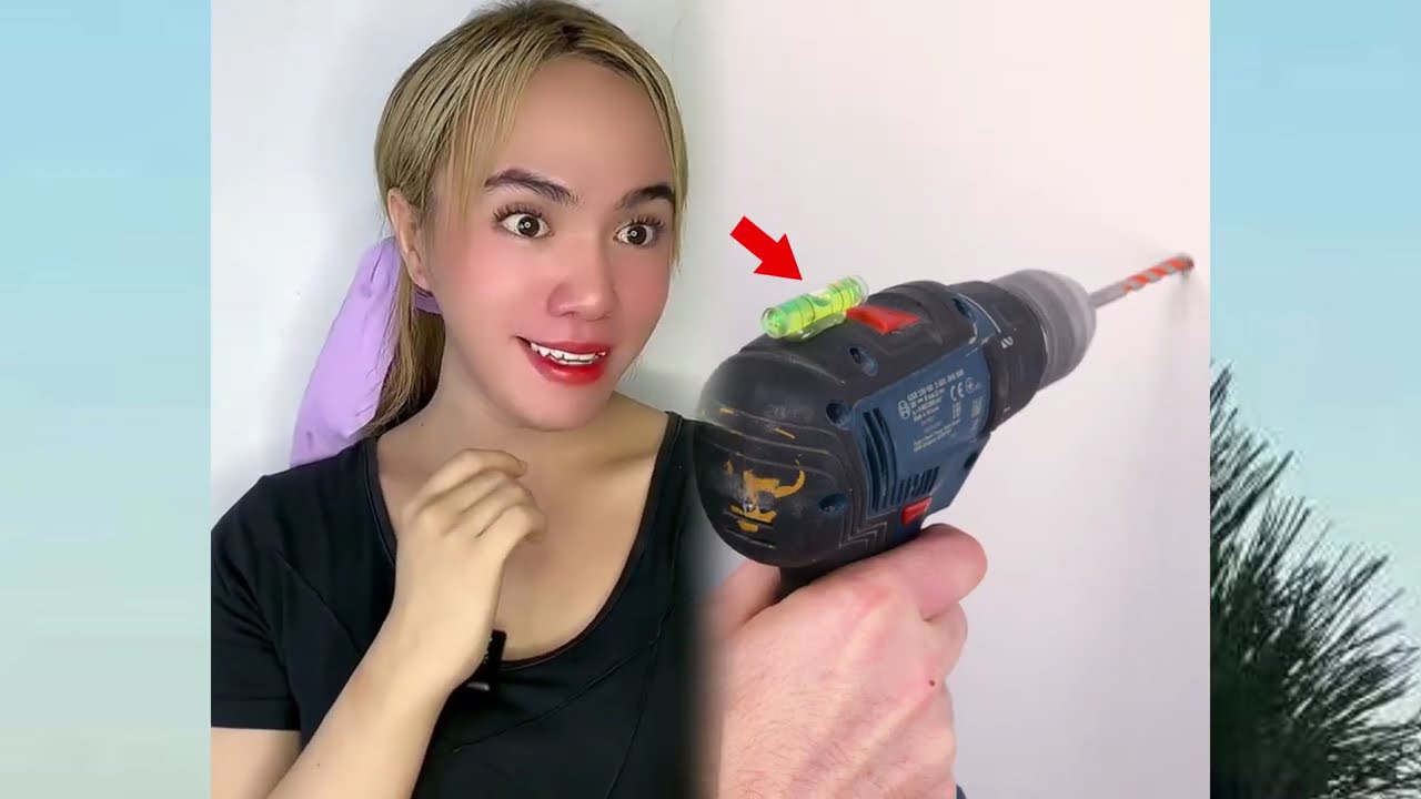 #pov #skit #funny #acting #story#fyp #foryou#foryoupage #fyp シ #fypage #duet #viral #tools