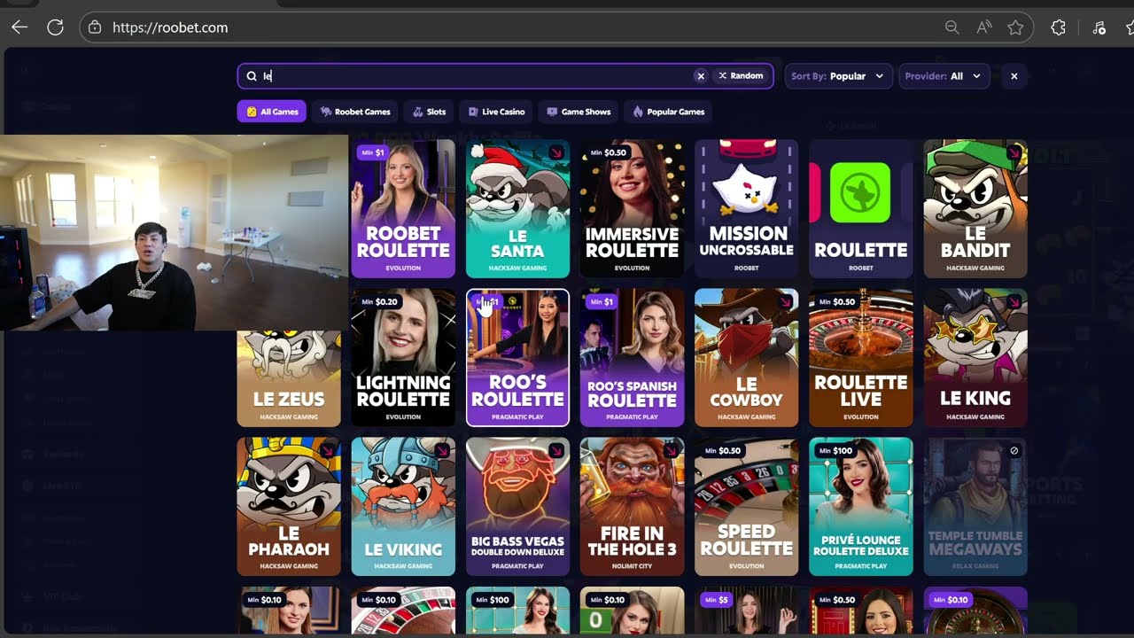 TOGI: FINALLY DEBT FREE!!! GOING FOR PROFIT *FULL STREAM*