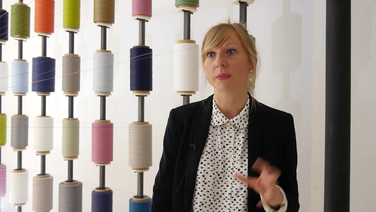 Va-t-on vers un mobilier in et out  ?