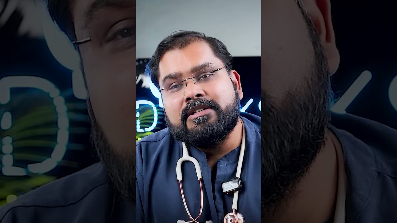 Why Erectile Dysfunction happens?