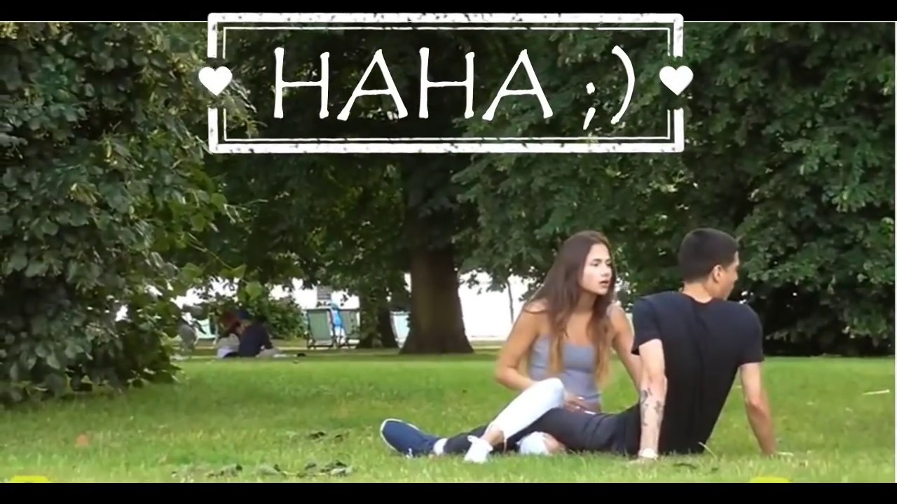Nepali girl's questions regarding Nepali Boys - RandomNepali Answers!