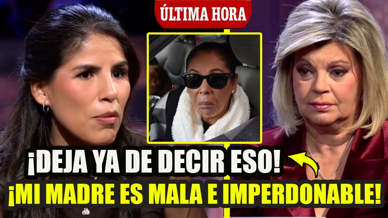 &iexcl;HACE 5 MINUTOS! 