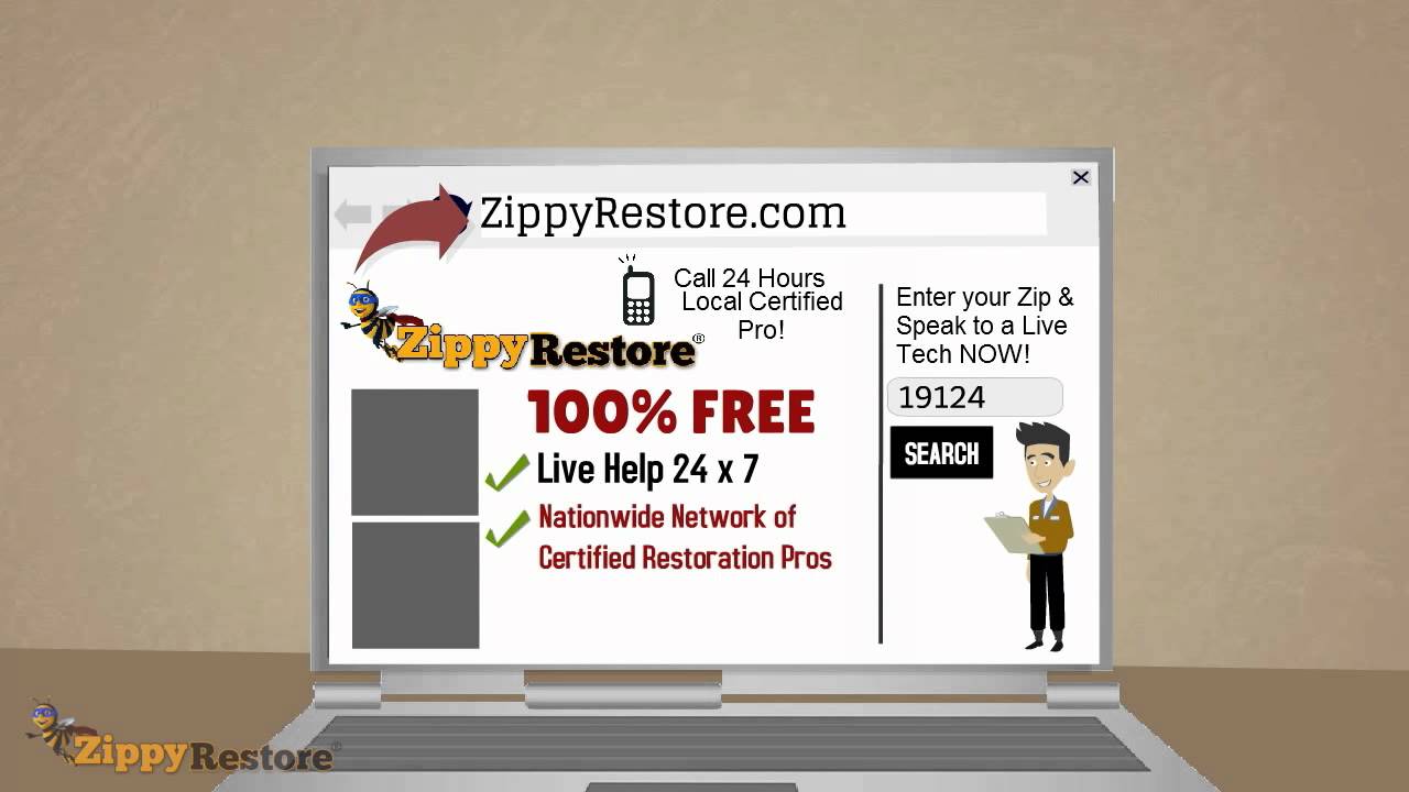 Mold Removal Chicago IL |773-219-1122 | Emergency Mold Removal Chicago IL