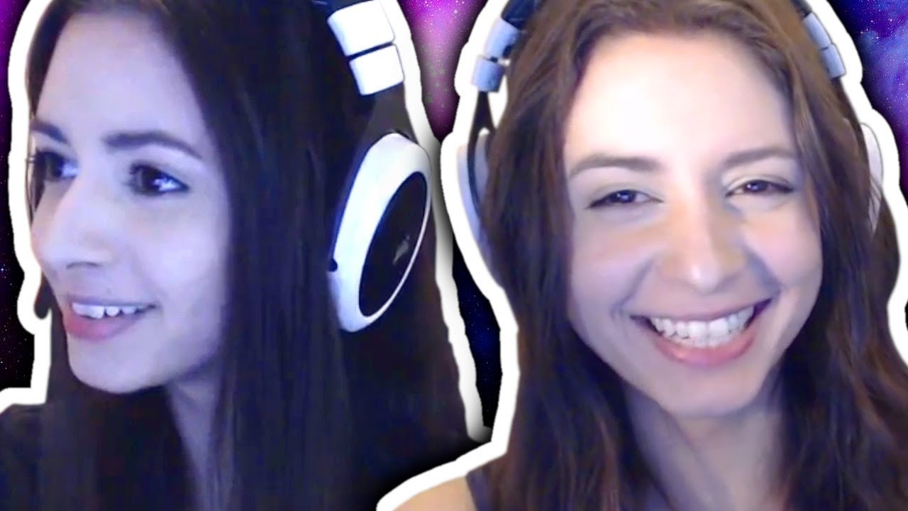 НО У НЕГО ГЛАЗА ПУТЕШЕСТВУЮТ! | Лучшие клипы — неделя 2 июня