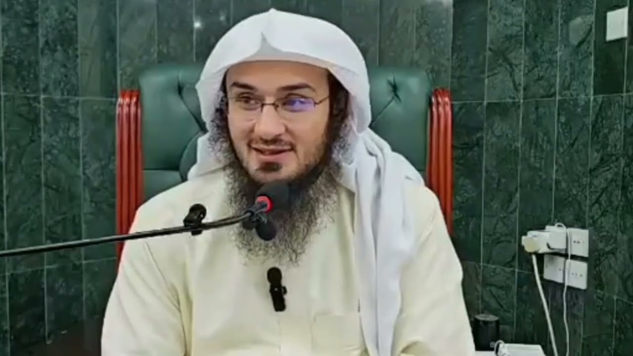 Da Ibrahim A.S qesa da Hajj ao da baitullah #sheikh abo hassan salafi 