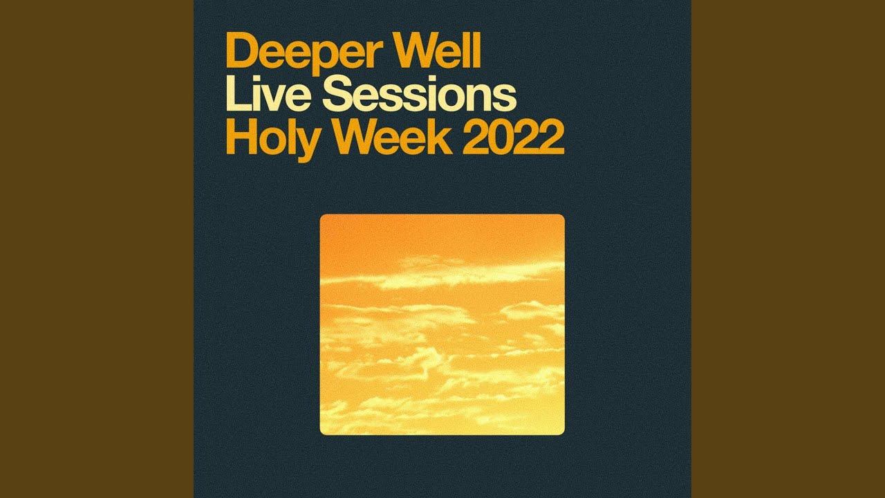 Come Thou Fount (feat. Kevin Lee Florence)