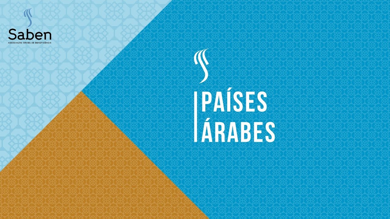 Você sabe quais são todos os países árabes? Confira!