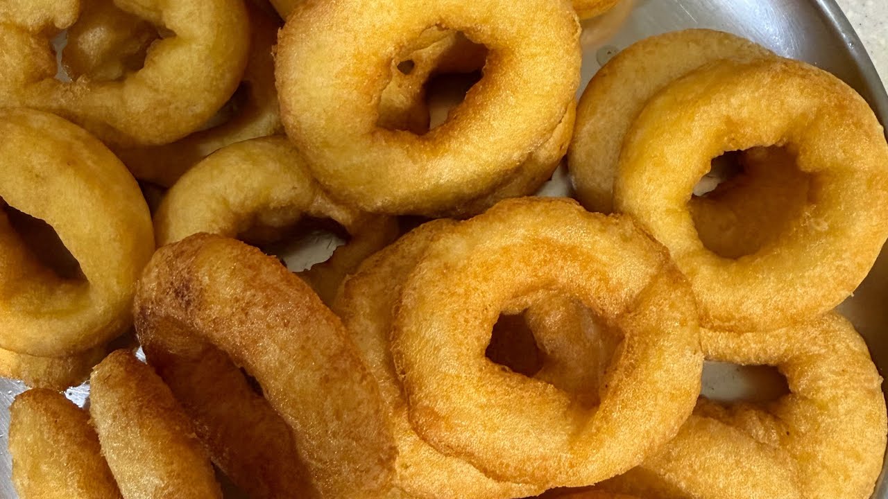 simpleeasytastyrecipes is live