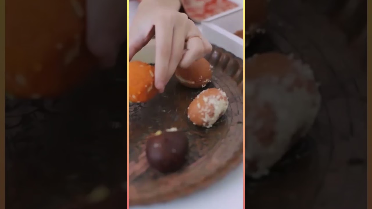 agha noor bari Eid collection designs 🙀🥰🤯😲 