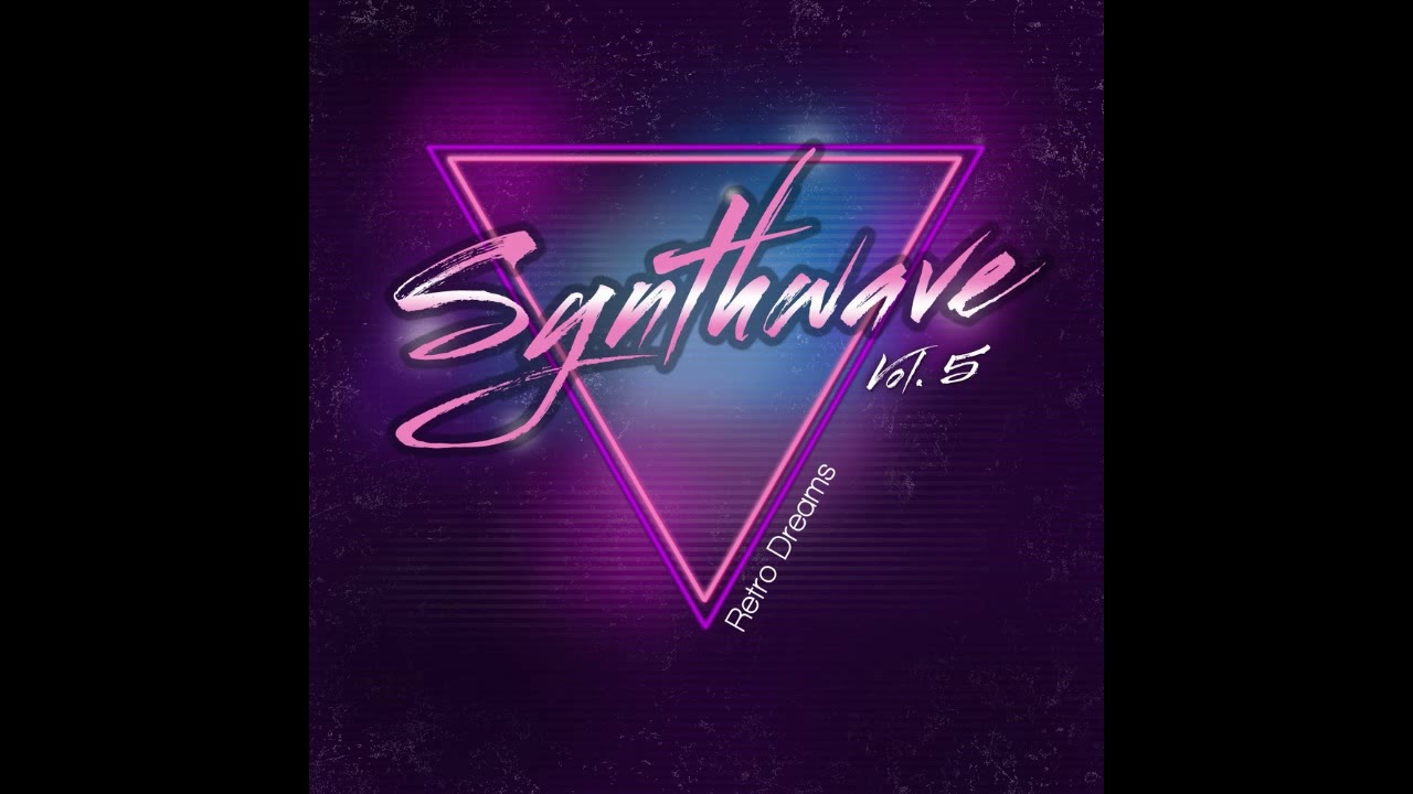 Nightstop - Streetwalker