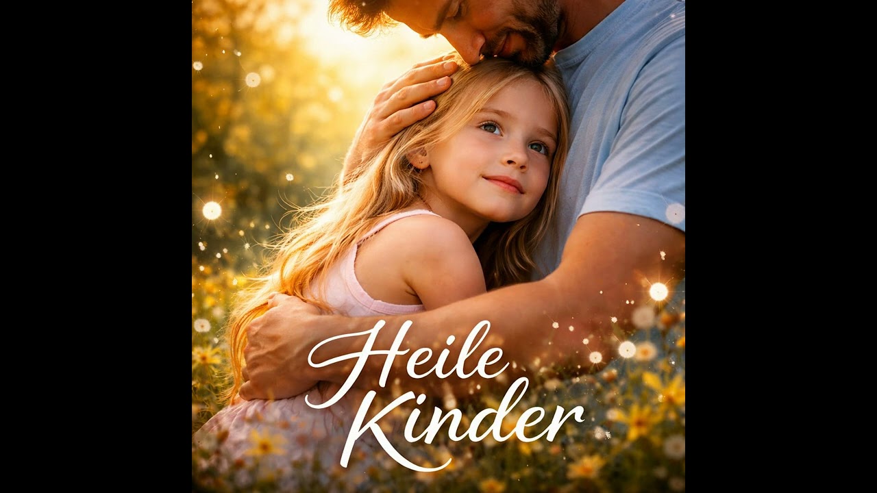 Heile Kinder v1
