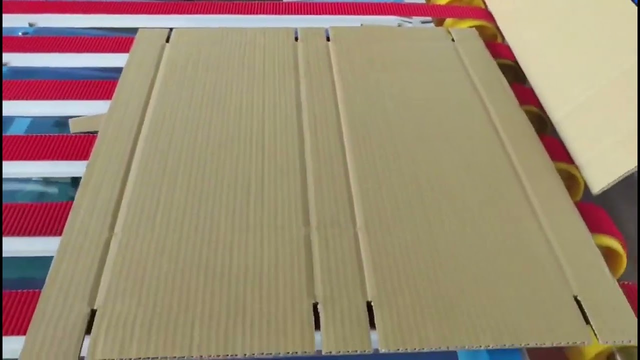 AnyPack Boxmaker