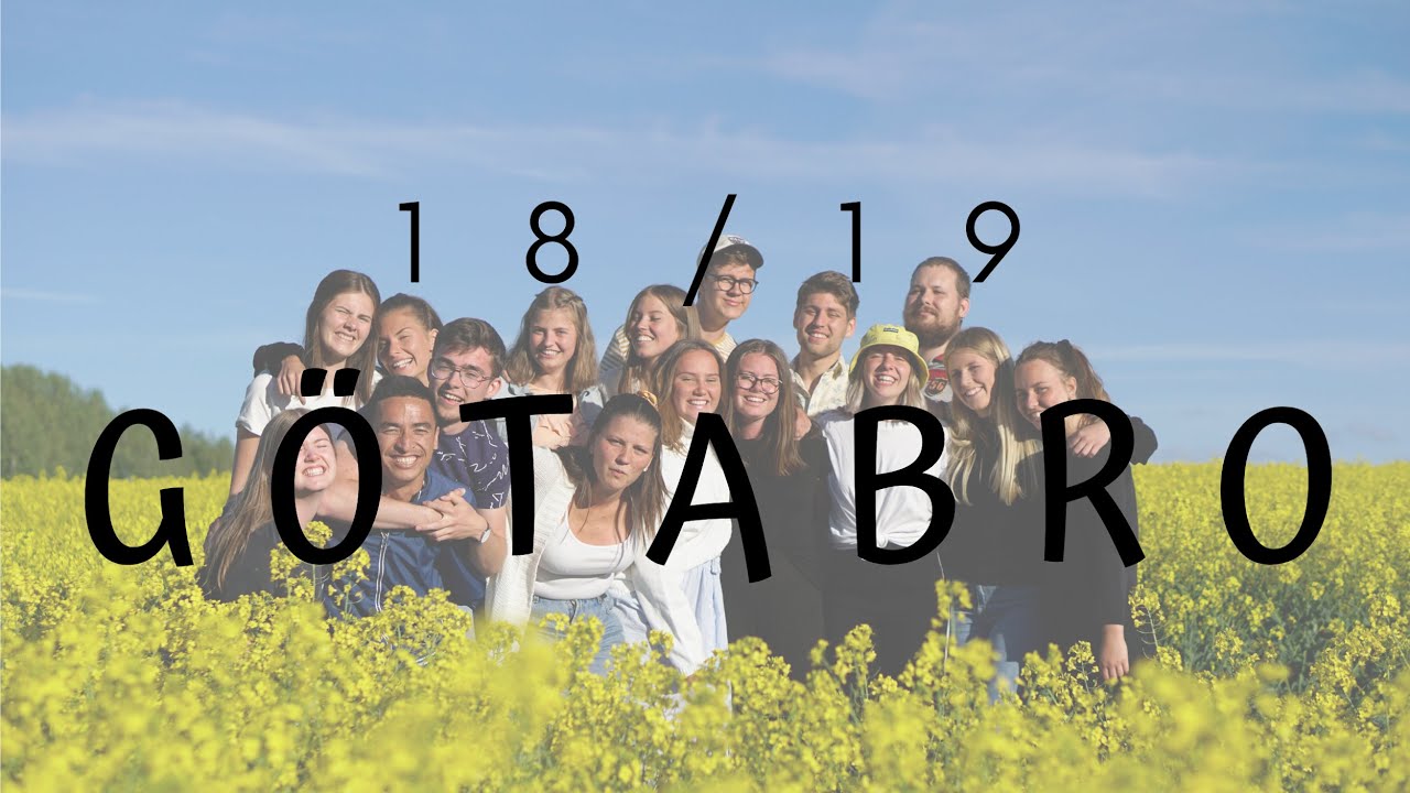 Götabroes