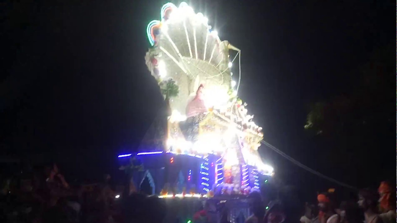 #🇮🇳ॐ नमः शिवाय#kawad mela haridwar uttarakhand🌍2018🌿 video【22】