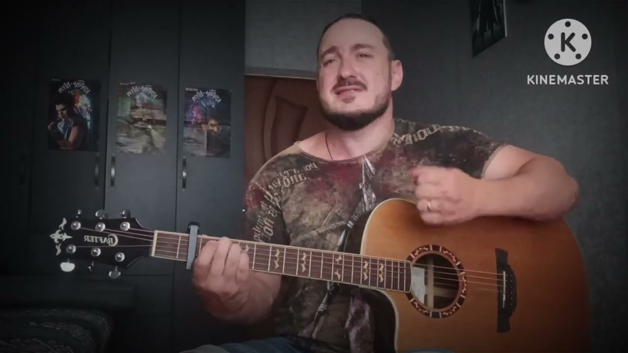 Чиж и ко - На поле танки грохотали