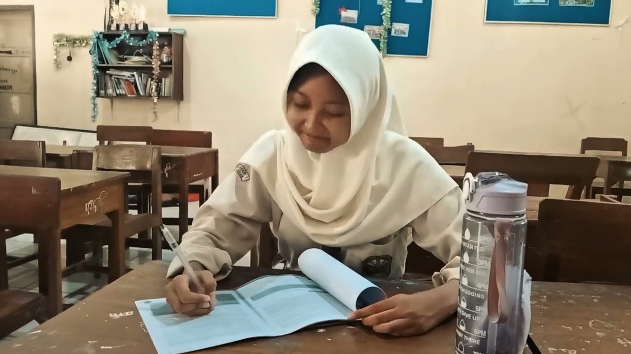 KELOMPOK 3 UNGGAH UNGGUH BASA JAWA