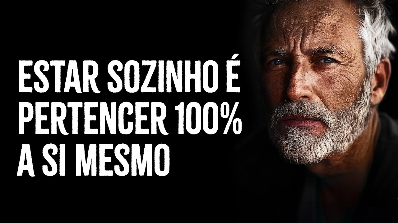 Reflexões de Vida que As Pessoas Não Fazem e Se Arrependem Depois
