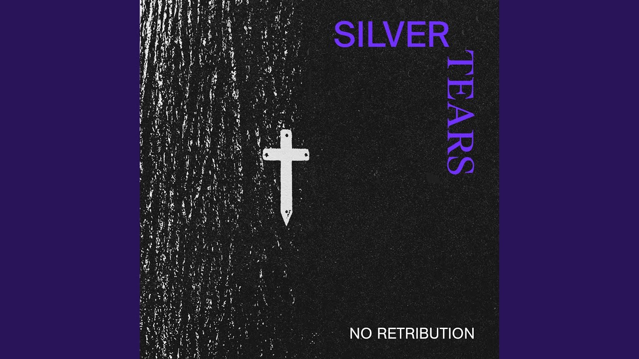 No Retribution