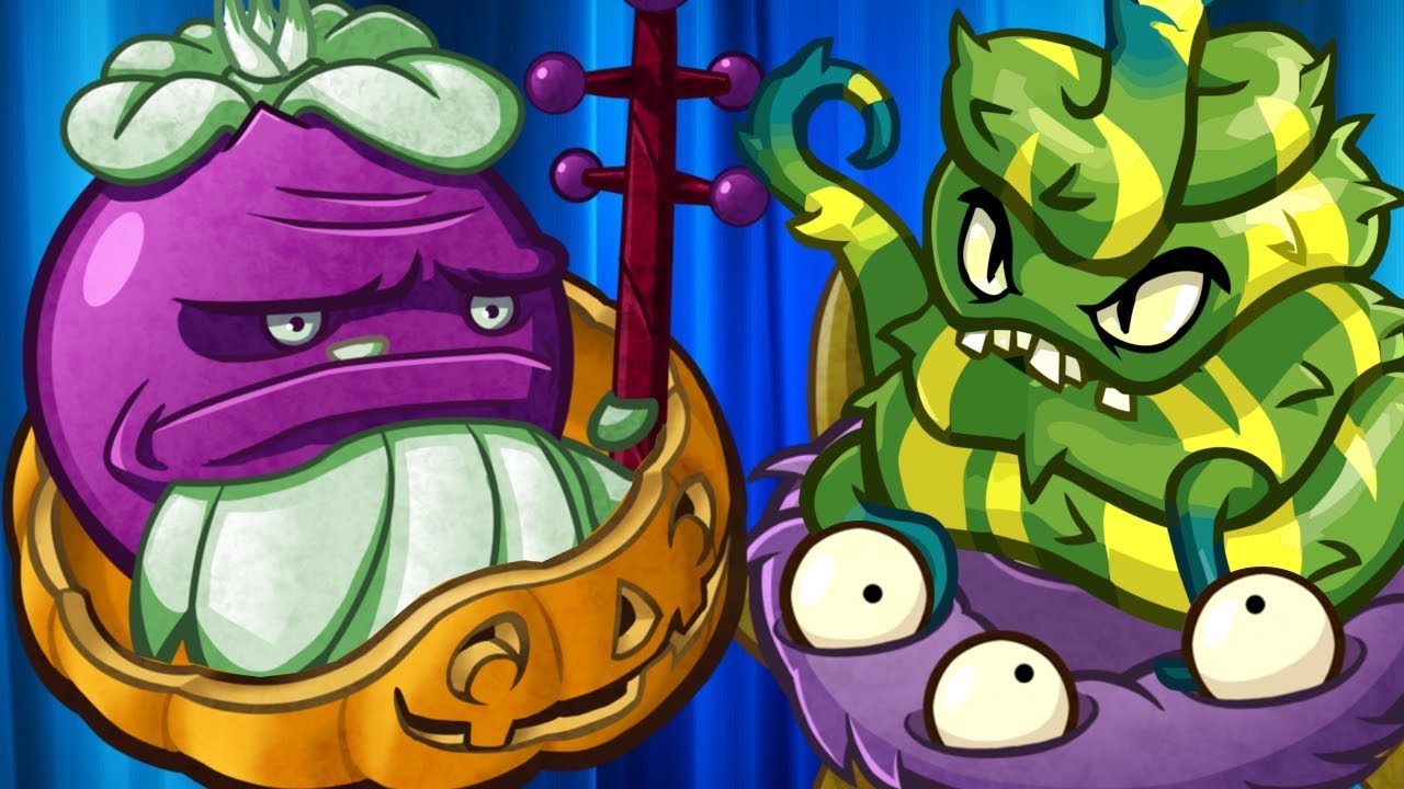 All OUT FUSION EVOLUTION