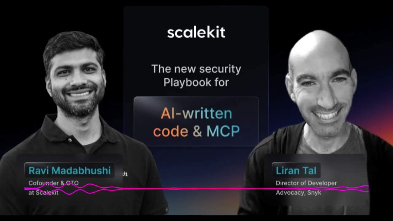LLMs and insecure code: The security gaps in AI-generated code