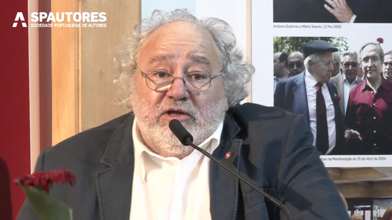 Pedro Barroso, Medalha de Honra da Sociedade Portuguesa de Autores
